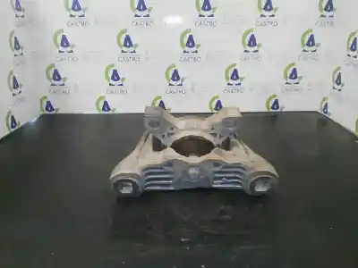Автозапчасти б/у правая опора двигателя за ford transit connect (tc7) 1.8 tdci cat ссылки oem iam 081024 1m516f012ba 081024