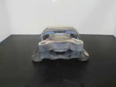 Автозапчасти б/у правая опора двигателя за ford transit connect (tc7) 1.8 tdci cat ссылки oem iam 081024 1m516f012ba 081024