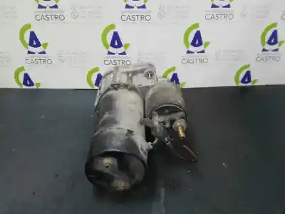 Автозапчасти б/у двигатель запускается за fiat stilo multi wagon (192) 1.6 16v ссылки oem iam 46835094 d6ra138 46835094