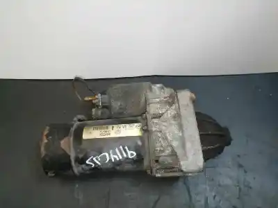 Автозапчасти б/у двигатель запускается за fiat stilo multi wagon (192) 1.6 16v ссылки oem iam 46835094 d6ra138 46835094