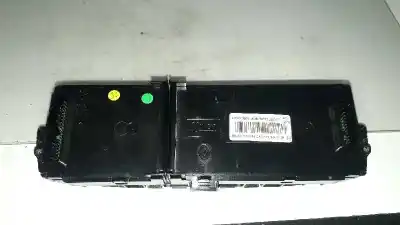 Автозапчасти б/у климат-контроль за renault scenic iii grand dynamique ссылки oem iam 275100026r  