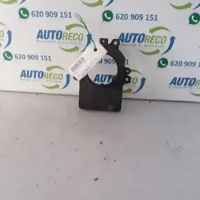 Peça sobressalente para automóvel em segunda mão sensor por renault kadjar zen referências oem iam 479452615r