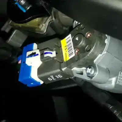 Pezzo di ricambio per auto di seconda mano interruttore di avviamento per kia picanto (ja) 1.0 cat riferimenti oem iam   