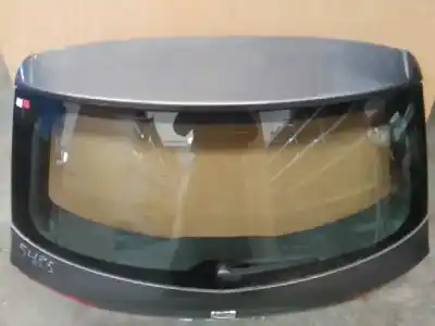 Tweedehands auto-onderdeel achterruit voor seat leon (5f1) style oem iam-referenties 