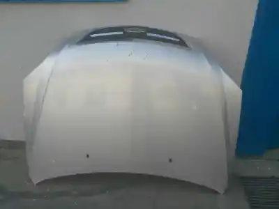 Peça sobressalente para automóvel em segunda mão capot por kia sorento 2.5 crdi ex referências oem iam 