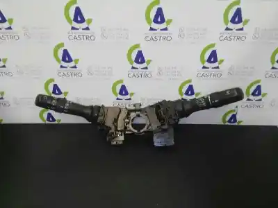 Автозапчастина б/у управління світлом для lexus is200 (ds2/is2) 220d посилання на oem iam 173832