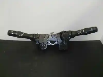 Автозапчастина б/у управління світлом для lexus is200 (ds2/is2) 220d посилання на oem iam 173832 173832 17f154