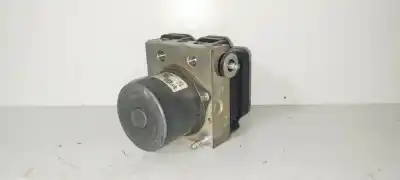 Second-hand car spare part abs for citroen c3 feel oem iam references 9826051380