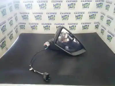 Tweedehands auto-onderdeel rechts achteruitzicht voor seat leon (5f1) style oem iam-referenties 036684