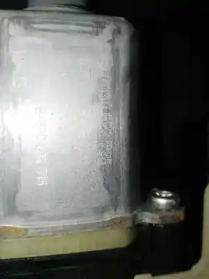 Tweedehands auto-onderdeel linker ruit motor achter voor seat leon (5f1) style oem iam-referenties 5q0959311a