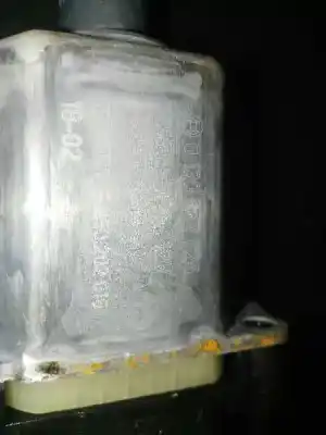 Tweedehands auto-onderdeel achter raammotor rechts voor seat leon (5f1) style oem iam-referenties 5q0959812ase1