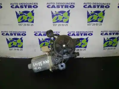 Tweedehands auto-onderdeel raammotor rechts voor voor seat leon (5f1) style oem iam-referenties 5q0959802b