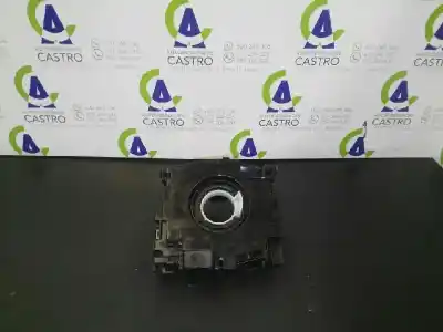 Tweedehands auto-onderdeel airbag ring voor seat leon (5f1) style oem iam-referenties 5q0953549f