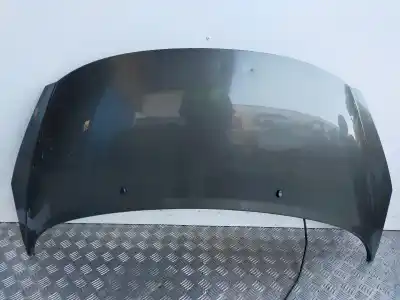 Pezzo di ricambio per auto di seconda mano cofano per peugeot 207 x-line riferimenti oem iam 7901n2