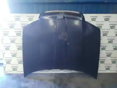 Tweedehands auto-onderdeel kap voor skoda superb (3u4) comfort oem iam-referenties 