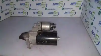 Автозапчастина б/у ДВИГУН ЗАПУСКАЄТЬСЯ для OPEL CORSA D  Посилання на OEM IAM 0001137006  0001137006