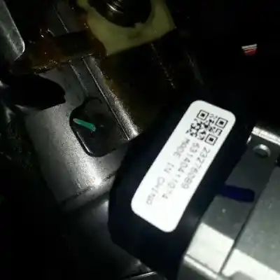 Second-hand car spare part ignition switch for opel mokka excellence oem iam references 23276089  