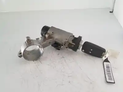 Second-hand car spare part ignition switch for opel mokka excellence oem iam references 23276089  