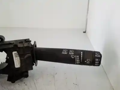 Second-hand car spare part indicator switch for opel mokka excellence oem iam references 20962250  70100810483