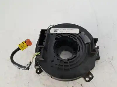 Second-hand car spare part air bag ring for opel mokka excellence oem iam references 94518424 13589257 n000144m
