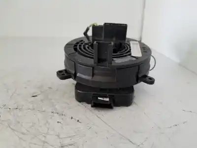 Second-hand car spare part air bag ring for opel mokka excellence oem iam references 94518424 13589257 n000144m