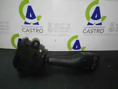 Peça sobressalente para automóvel em segunda mão COMUTADOR DE LIMPA VIDROS por BMW SERIE 5 BERLINA (E39)  Referências OEM IAM 8363669 01204020 8363669