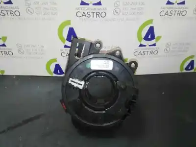 Second-hand car spare part AIR BAG RING for BMW SERIE 5 BERLINA (E39)  OEM IAM references 61318377 613183774889G 61318377