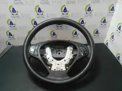 Pezzo di ricambio per auto di seconda mano volante per kia cee´d concept riferimenti oem iam 561401h000