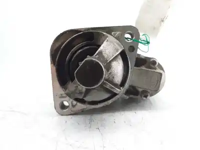Peça sobressalente para automóvel em segunda mão motor de arranque por kia cee´d concept referências oem iam 361002b200  