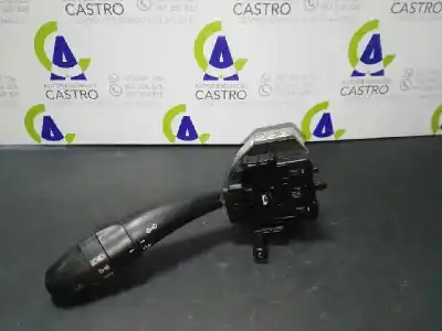 Pezzo di ricambio per auto di seconda mano controllo della luce per kia cee´d concept riferimenti oem iam 934101h100