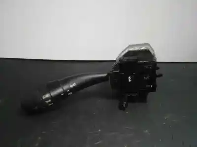 Pezzo di ricambio per auto di seconda mano controllo della luce per kia cee´d concept riferimenti oem iam 934101h100  934101h100