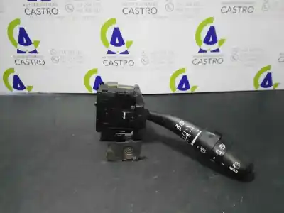 Pezzo di ricambio per auto di seconda mano comando pulito per kia cee´d concept riferimenti oem iam 934201h200