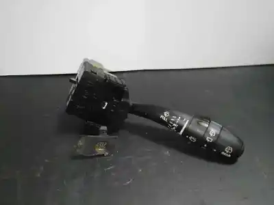 Pezzo di ricambio per auto di seconda mano comando pulito per kia cee´d concept riferimenti oem iam 934201h200  934201h200