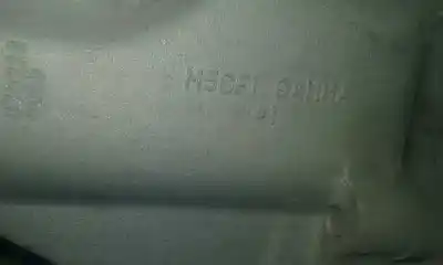 Pezzo di ricambio per auto di seconda mano riduttore per kia cee´d concept riferimenti oem iam 