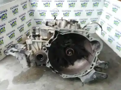Pezzo di ricambio per auto di seconda mano riduttore per kia cee´d concept riferimenti oem iam   