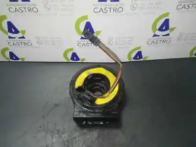 Pezzo di ricambio per auto di seconda mano anello airbag per kia cee´d concept riferimenti oem iam 