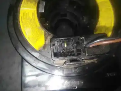 Second-hand car spare part air bag ring for kia cee´d concept oem iam references   