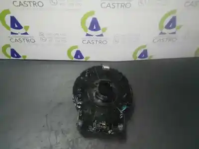 Second-hand car spare part air bag ring for kia cee´d concept oem iam references   