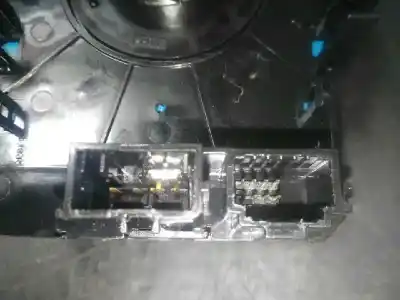 Second-hand car spare part air bag ring for kia cee´d concept oem iam references   