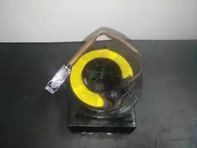 Second-hand car spare part air bag ring for kia cee´d concept oem iam references   