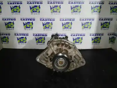 Second-hand car spare part alternator for kia cee´d concept oem iam references 373002b101  
