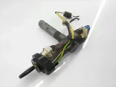 Second-hand car spare part IGNITION SWITCH for HYUNDAI TRAJET (FO)  OEM IAM references   