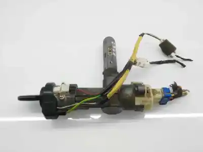 Second-hand car spare part ignition switch for hyundai trajet (fo) 2.0 crdi gls oem iam references   