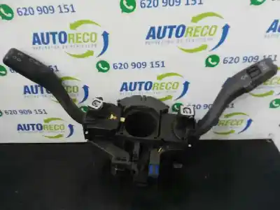 Автозапчасти б/у прерывный контроль за audi a3 (8p) 1.9 tdi ссылки oem iam 8p0907137
