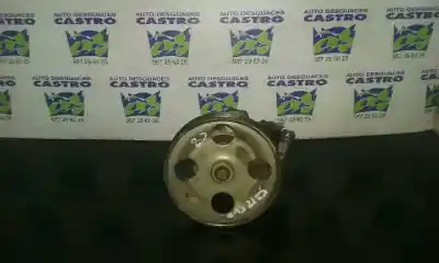 Автозапчастина б/у насос керма для citroen c8 2.2 hdi fap cat (4hw) посилання на oem iam 7692955188  