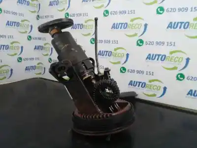 Second-hand car spare part FUEL TANK SENDER UNIT for BMW SERIE 3 COMPACTO (E36)  OEM IAM references 1184749  