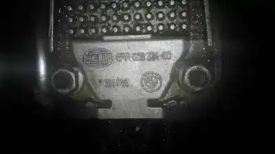 Peça sobressalente para automóvel em segunda mão cárter por bmw serie 1 berlina (e81/e87) 116i referências oem iam 6pr00832400
