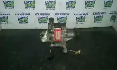 Second-hand car spare part STEERING PUMP for BMW SERIE 3 BERLINA (E36)  OEM IAM references 1141516  