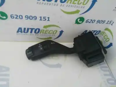 Second-hand car spare part indicator switch for ford kuga (cbv) titanium oem iam references 4m5t13335bd