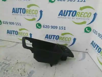 Second-hand car spare part rear right power window switch for ford kuga (cbv) titanium oem iam references 3m51226a36afw